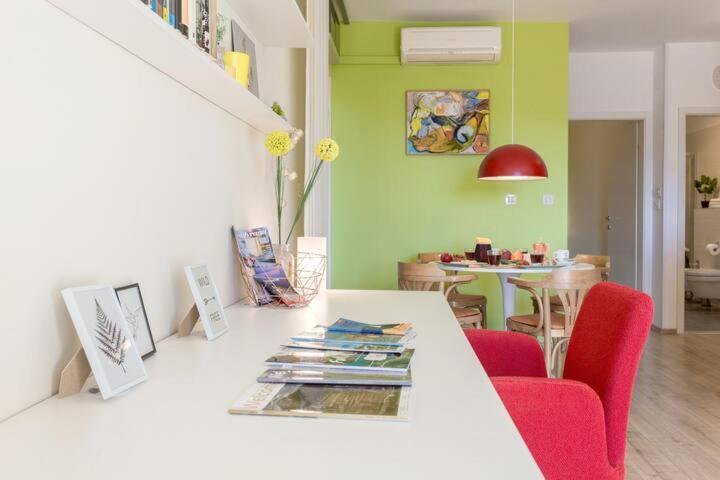 Apartment Helena Ragusa Esterno foto