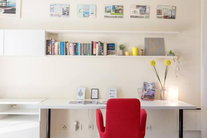 Apartment Helena Ragusa Esterno foto