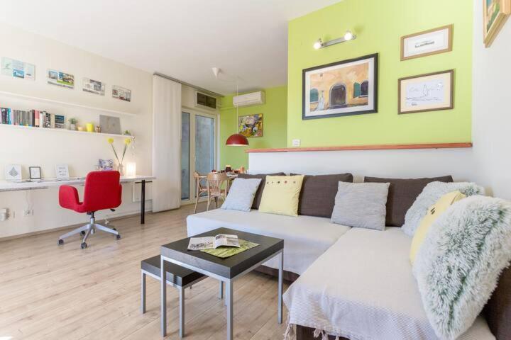 Apartment Helena Ragusa Esterno foto
